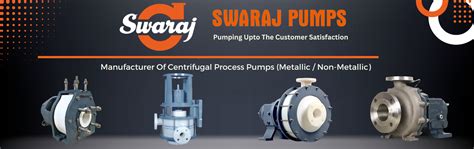 glandless centrifugal pump|VGP Series – Swaraj Pumps.